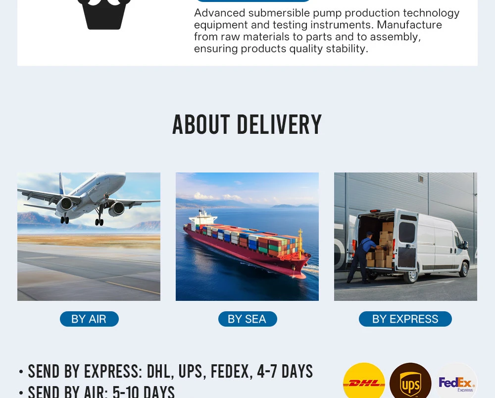 0502